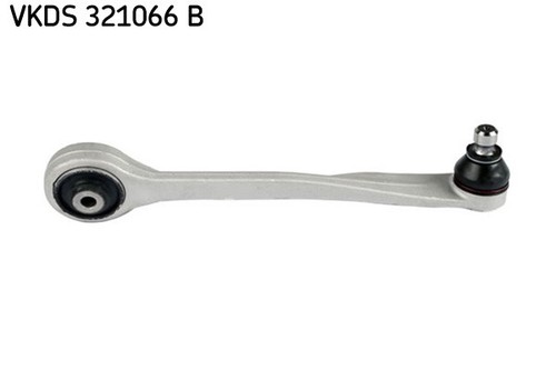 Upper skf vkds - upper, 321066
