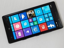 Nokia Lumia 930 RM-1045
