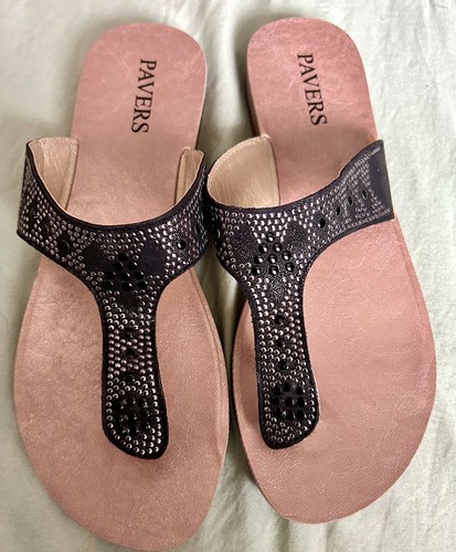 Pavers eu 40 ladies - 7,