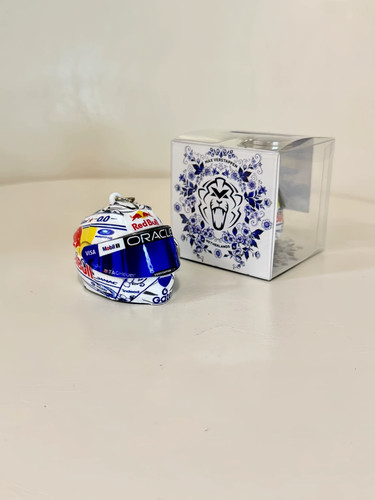 Max verstappen helmet - max,