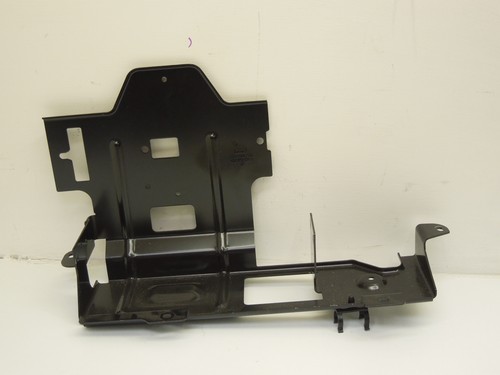Audi fl cd changer - audi,
