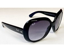 Ray-Ban JACKIE OHH II