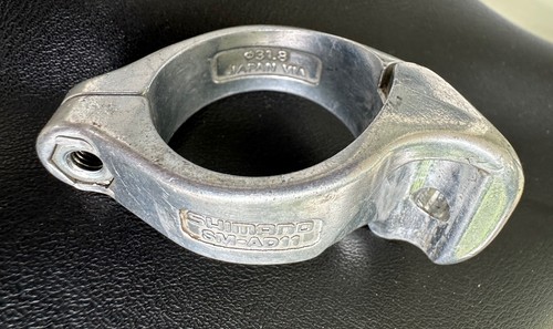 Shimano ultegra 6703 - ultegra, fd-6703
