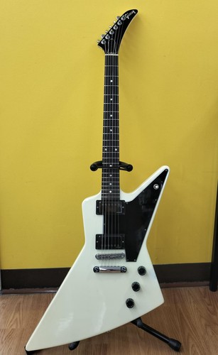 Gibson explorer classic - gibson,