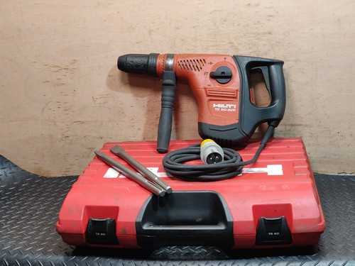 Hilti te50 avr - -,