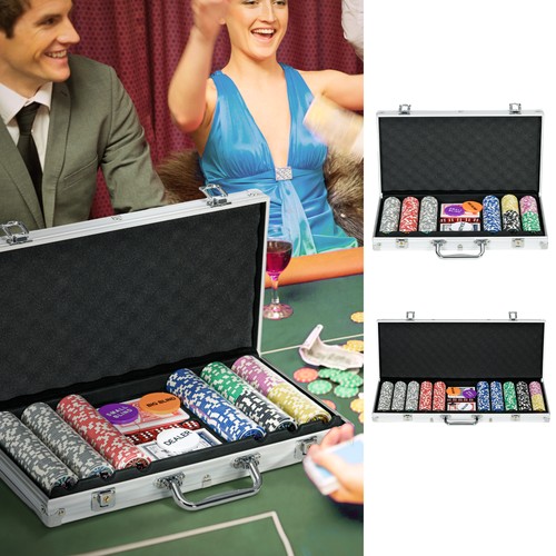 Texas holdem poker - holdem, w/