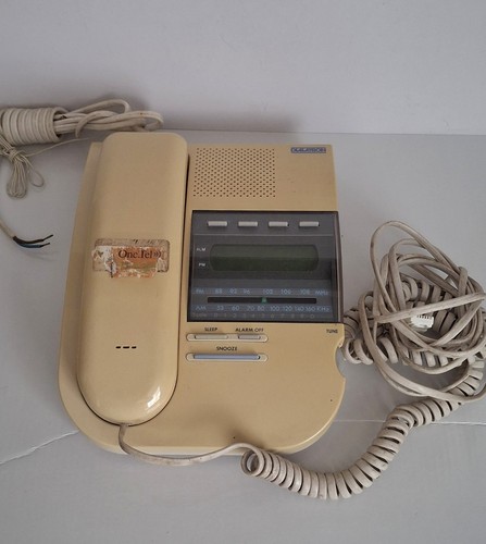 Vintage dialatron designer - vintage,