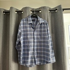 Tommy Hilfiger Blue & White