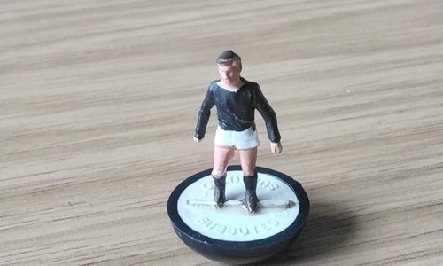 Subbuteo football spare - subbuteo,
