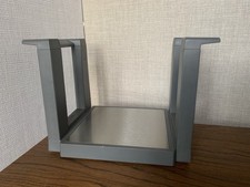 Blum Orga-Line / Ambia-Line