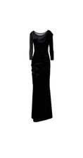 ChiaraBoni La Petite Robe