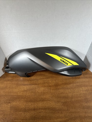2018 2020 yamaha mt07 - 2018-2020,