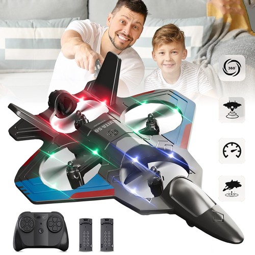 Remote control airplanes - remote,