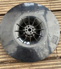 Flymo impeller part number - part,