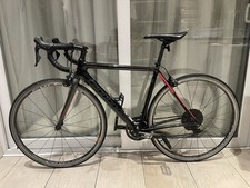 Cannondale Supersix Evo 50cm