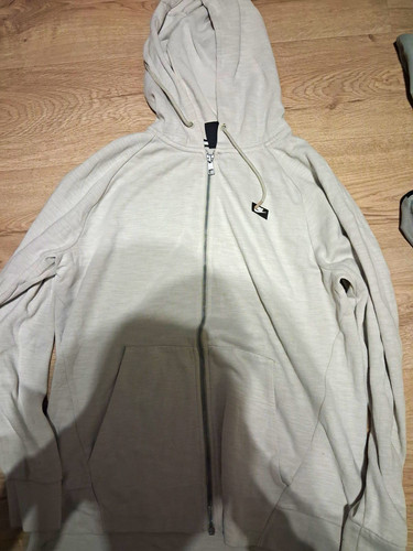 Nike men beige full - nike,