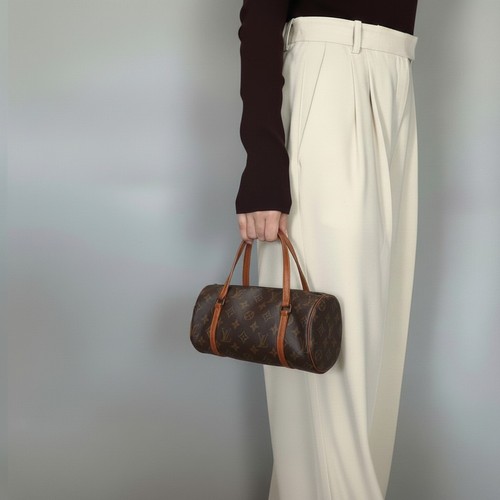 Louis vuitton papillon - louis,