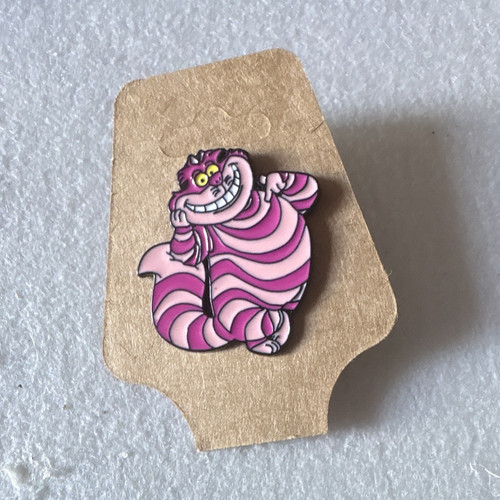 Disney alice wonderland - alice,