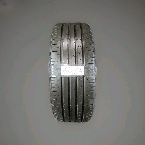 195 r15 85h continental - r15,
