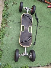 Old school mountain - , board