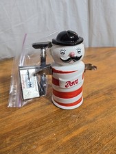 Vintage Gillette Super