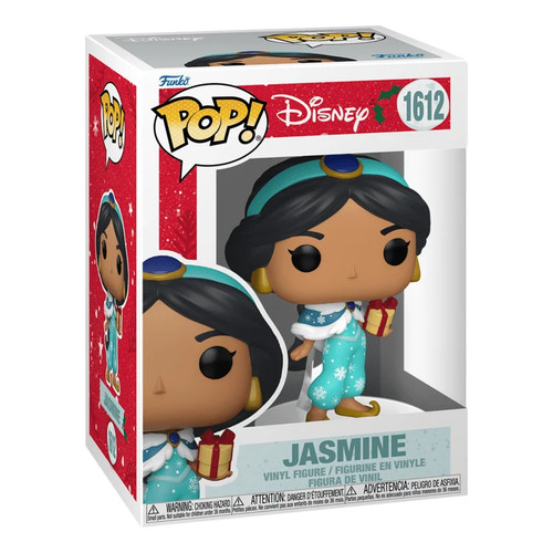 Funko pop disney princess - funko, pop!
