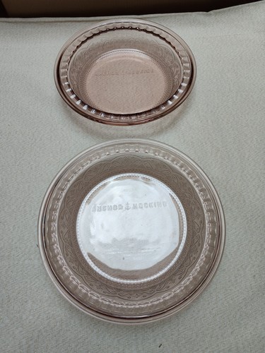 Dinnerware anchor hocking - dinnerware,,