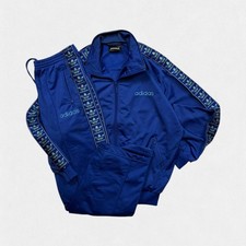 Vintage 90s Adidas originals