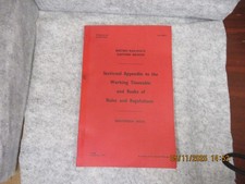 British Railways Eastern