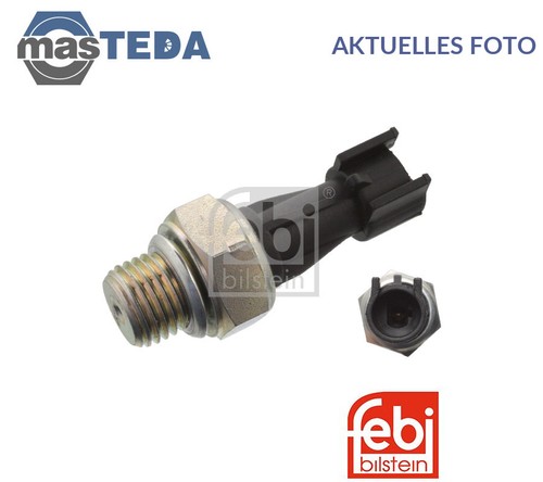 101023 oil pressure switch - 101023,