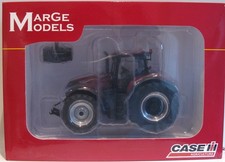 Marge Models 1:32 Ltd Ed