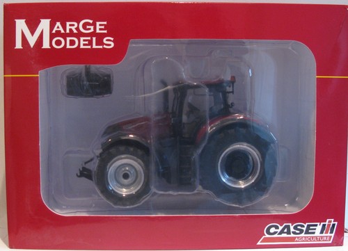 Marge models ltd ed - 1:32,