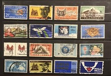 South africa used - africa,