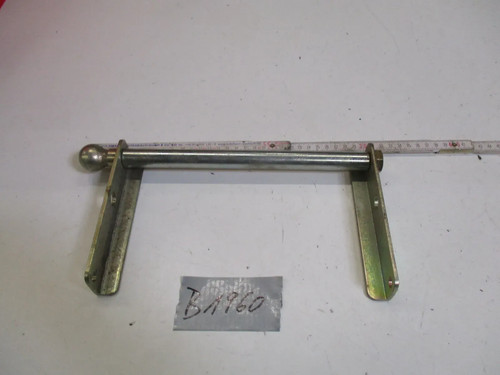 Ball screw 310x20 - mm, b1960