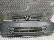 Mercedes vito 2013 - 2013, front