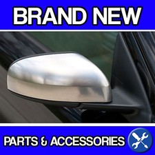 For Volvo S60 S80 V70 (04-06)