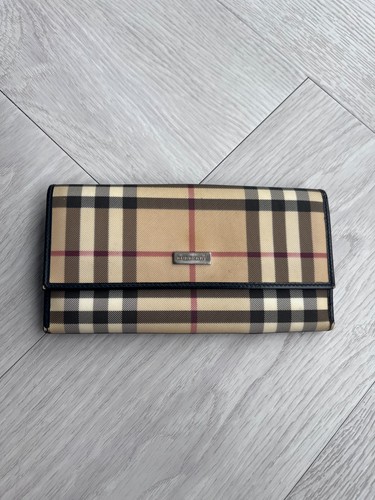Burberry london nova check - burberry,