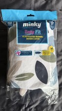 Minky homecare easy - homecare,