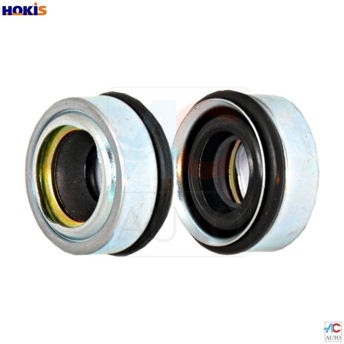 Shaft seal compressor - seal,