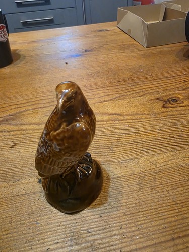 Vintage beswick beneagles - vintage,