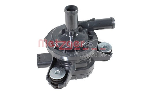 Metzger 2221119 additional - metzger,