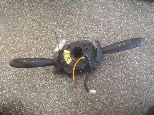 Fiat punto 188 indicator wiper - 188,