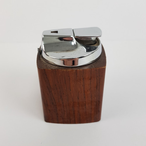 Ronson vintage retro table - ronson,