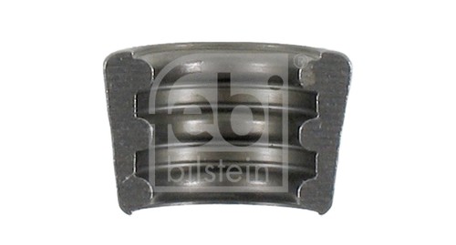 Valve cotter fits bmw - valve, fits: