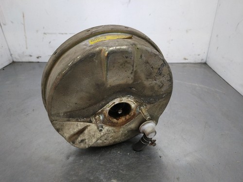 2676049056 brake servo nissan - brake,