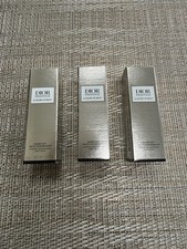 Dior Prestige Le Baume De