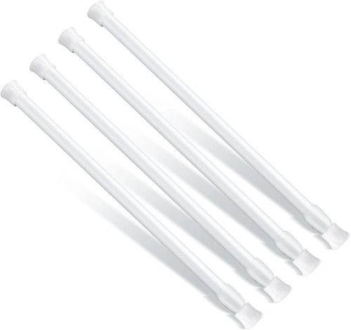 4pcs window security - 4pcs,