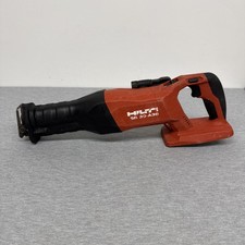 Hilti SR 30-A 36 Reciprocating