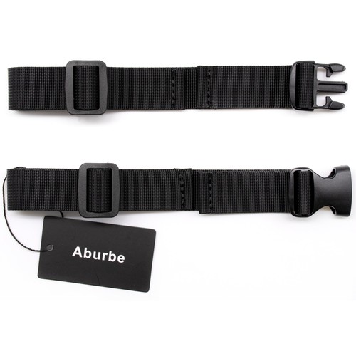 Backpack chest strap - backpack,