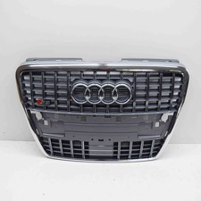 AUDI A8 S8 D3 4E Front